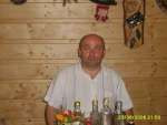 /album/fotogaleria-zrazy-spoluziakov1/stretnutie-zdiar-23-25-6-47-jpg1/